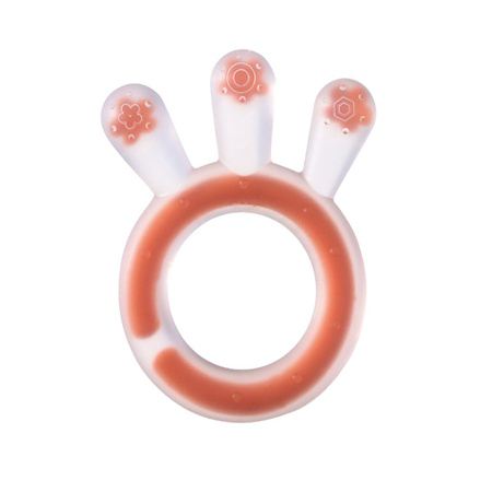 硅胶管 image 2